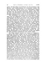giornale/RMG0034254/1933/unico/00000062