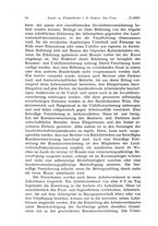 giornale/RMG0034254/1933/unico/00000064