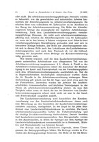 giornale/RMG0034254/1933/unico/00000068