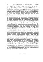 giornale/RMG0034254/1933/unico/00000070