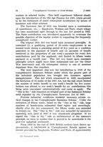 giornale/RMG0034254/1933/unico/00000074