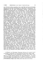 giornale/RMG0034254/1933/unico/00000089