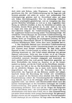 giornale/RMG0034254/1933/unico/00000090