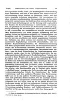 giornale/RMG0034254/1933/unico/00000093