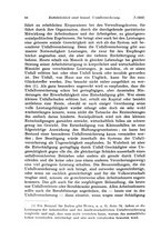 giornale/RMG0034254/1933/unico/00000098