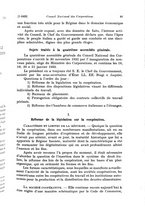 giornale/RMG0034254/1933/unico/00000101