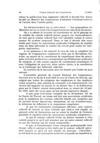 giornale/RMG0034254/1933/unico/00000108