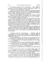 giornale/RMG0034254/1933/unico/00000110