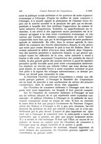 giornale/RMG0034254/1933/unico/00000112