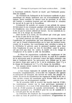 giornale/RMG0034254/1933/unico/00000116