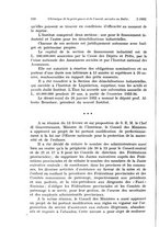 giornale/RMG0034254/1933/unico/00000120