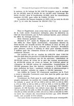 giornale/RMG0034254/1933/unico/00000122