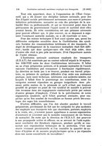 giornale/RMG0034254/1933/unico/00000134