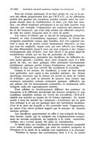 giornale/RMG0034254/1933/unico/00000135