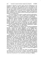 giornale/RMG0034254/1933/unico/00000136