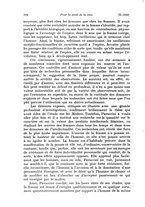 giornale/RMG0034254/1933/unico/00000142