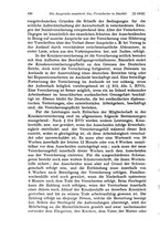 giornale/RMG0034254/1933/unico/00000148