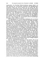 giornale/RMG0034254/1933/unico/00000152