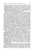giornale/RMG0034254/1933/unico/00000155