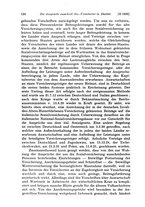 giornale/RMG0034254/1933/unico/00000156