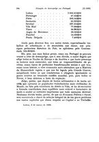 giornale/RMG0034254/1933/unico/00000182