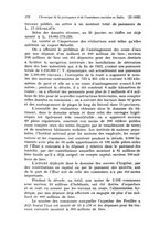 giornale/RMG0034254/1933/unico/00000190
