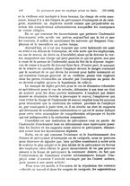 giornale/RMG0034254/1933/unico/00000210