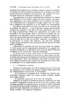 giornale/RMG0034254/1933/unico/00000211