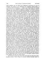 giornale/RMG0034254/1933/unico/00000228
