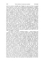 giornale/RMG0034254/1933/unico/00000230