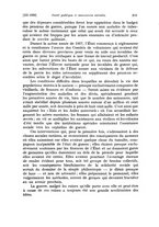 giornale/RMG0034254/1933/unico/00000233