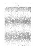 giornale/RMG0034254/1933/unico/00000234