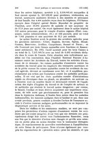 giornale/RMG0034254/1933/unico/00000236