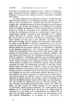 giornale/RMG0034254/1933/unico/00000237