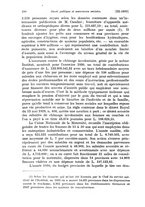 giornale/RMG0034254/1933/unico/00000238