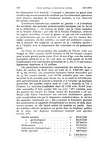 giornale/RMG0034254/1933/unico/00000240