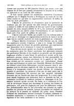 giornale/RMG0034254/1933/unico/00000249