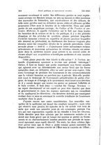 giornale/RMG0034254/1933/unico/00000252