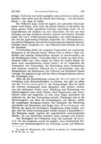 giornale/RMG0034254/1933/unico/00000281