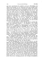 giornale/RMG0034254/1933/unico/00000282