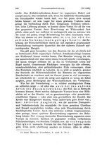 giornale/RMG0034254/1933/unico/00000284