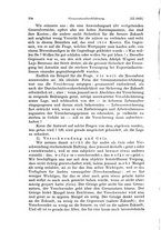 giornale/RMG0034254/1933/unico/00000286