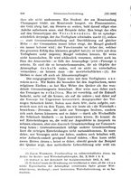giornale/RMG0034254/1933/unico/00000288