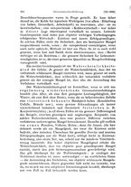 giornale/RMG0034254/1933/unico/00000290