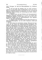 giornale/RMG0034254/1933/unico/00000292