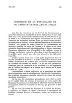 giornale/RMG0034254/1933/unico/00000293