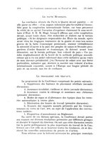 giornale/RMG0034254/1933/unico/00000312