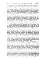 giornale/RMG0034254/1933/unico/00000316