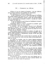 giornale/RMG0034254/1933/unico/00000340