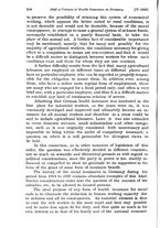 giornale/RMG0034254/1933/unico/00000352